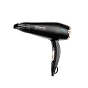 Hair Dryers